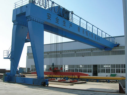 �c���鿴Ԕ����Ϣ���}���ɹ����� ��x�Δ���6472