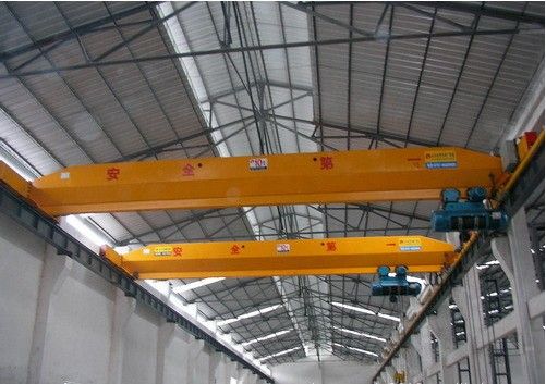 �c���鿴Ԕ����Ϣ���}���ɹ����� ��x�Δ���6790