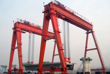 �c���鿴Ԕ����Ϣ���}���ɹ����� ��x�Δ���6582