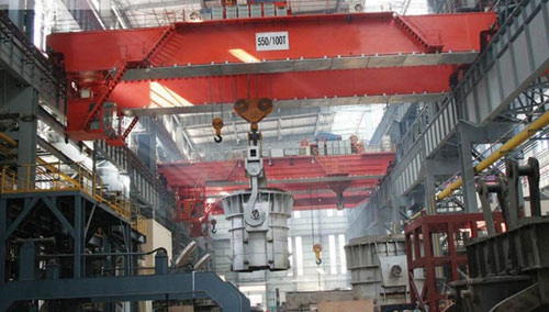 �c���鿴Ԕ����Ϣ���}���ɹ����� ��x�Δ���6259