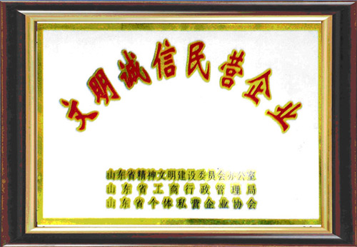 �c���鿴Ԕ����Ϣ���}�������\����I��I ��x�Δ���3554