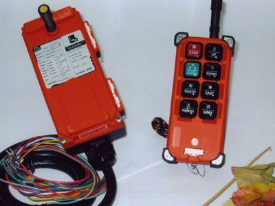 �c���鿴Ԕ����Ϣ���}�����ؙC�b���� ��x�Δ���3253