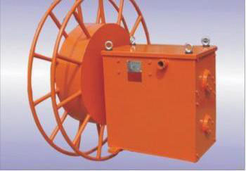 �c���鿴Ԕ����Ϣ���}����|��Ͳ ��x�Δ���3522