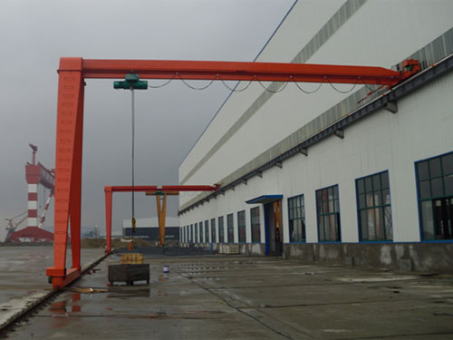 �c���鿴Ԕ����Ϣ���}�����T�� ��x�Δ���3037