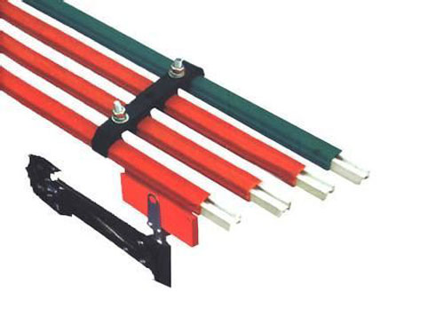 �c���鿴Ԕ����Ϣ���}����ȫ���|�������� ��x�Δ���3391