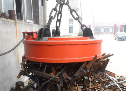 �c���鿴Ԕ����Ϣ���}��늴����P ��x�Δ���3007