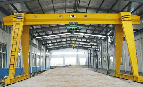 �c(di��n)���鿴Ԕ��(x��)��Ϣ��(bi��o)�}��MH�Tʽ���ؙC(j��) ��x�Δ�(sh��)��3237