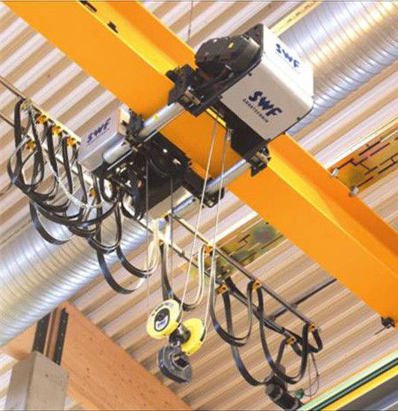 �c(di��n)���鿴Ԕ��(x��)��Ϣ��(bi��o)�}���W��(bi��o)���ؙC(j��) ��x�Δ�(sh��)��2893