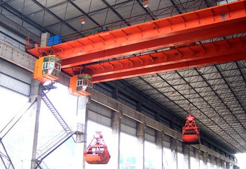 �c���鿴Ԕ����Ϣ���}��QZ��ץ����ʽ���ؙC ��x�Δ���3006