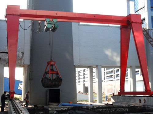 �c���鿴Ԕ����Ϣ���}��MHZ��늄Ӻ��Jץ���Tʽ���ؙC ��x�Δ���2912