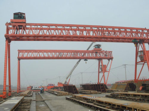 �c���鿴Ԕ����Ϣ���}�������C ��x�Δ���2860