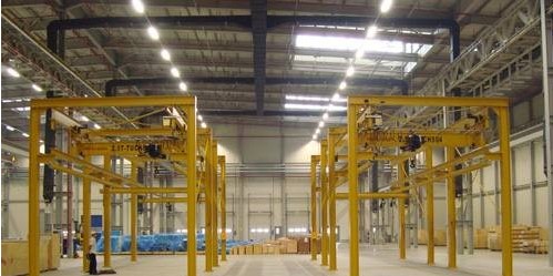 �c���鿴Ԕ����Ϣ���}�����ɿ��ʽ���ؙC ��x�Δ���2902