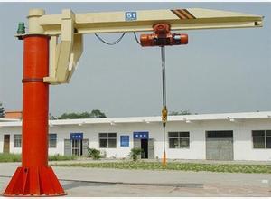 �c���鿴Ԕ����Ϣ���}���Ƅ�ʽ�ұ۵� ��x�Δ���3176