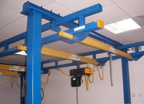 �c���鿴Ԕ����Ϣ���}��KPK�Ғ��܉���ؙC ��x�Δ���4603