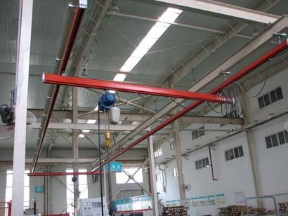 �c���鿴Ԕ����Ϣ���}��KPK�����p�ͽM��ϵ�y���ؙC ��x�Δ���2989