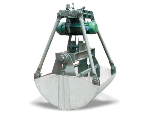 �c���鿴Ԕ����Ϣ���}�����P�ץ�� ��x�Δ���2942