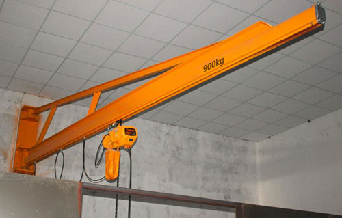 �c(di��n)���鿴Ԕ��(x��)��Ϣ��(bi��o)�}���ք�(d��ng)�̶�ʽ�ұ����ؙC(j��) ��x�Δ�(sh��)��3115