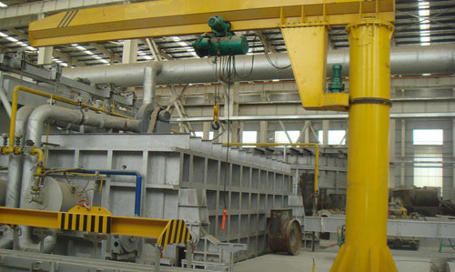 �c(di��n)���鿴Ԕ��(x��)��Ϣ��(bi��o)�}��BZD��-����ʽ�ұ����ؙC(j��) ��x�Δ�(sh��)��3198