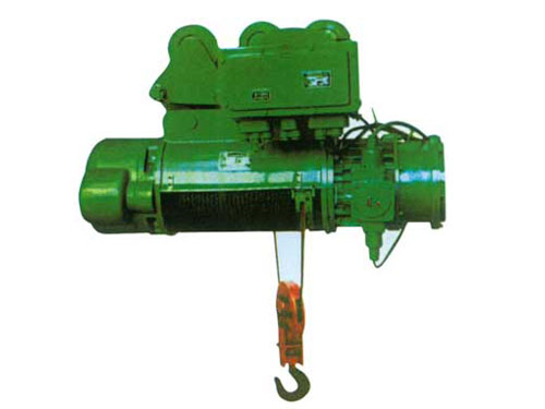 �c���鿴Ԕ����Ϣ���}��HB�ͷ���늄Ӻ��J ��x�Δ���3342