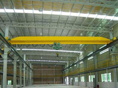 �c���鿴Ԕ����Ϣ���}�������������ؙC ��x�Δ���3594