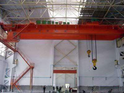 �c���鿴Ԕ����Ϣ���}��QB�ͷ�����ʽ���ؙC ��x�Δ���3156