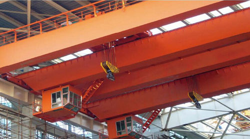 �c���鿴Ԕ����Ϣ���}����ʽ���ؙC ��x�Δ���4629