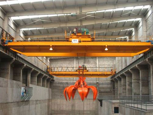 �c���鿴Ԕ����Ϣ���}��QZ��ץ����ʽ���ؙC ��x�Δ���3150