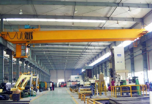 �c���鿴Ԕ����Ϣ���}��LB�ͷ���������ʽ���ؙC ��x�Δ���4600