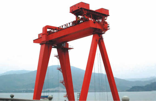 �c���鿴Ԕ����Ϣ���}��MU���촬�Tʽ���ؙC ��x�Δ���4599