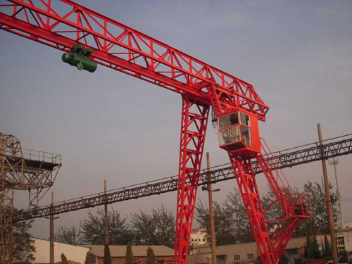 �c���鿴Ԕ����Ϣ���}��MHh늄Ӻ��J�����Tʽ���ؙC ��x�Δ���4718