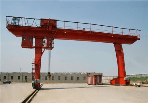 �c���鿴Ԕ����Ϣ���}��MDG�͆��������^�Tʽ���ؙC ��x�Δ���4561