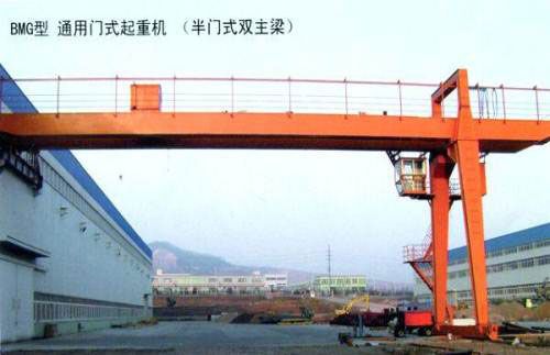 �c���鿴Ԕ����Ϣ���}��BMG��ͨ�ð��Tʽ���ؙC ��x�Δ���4596