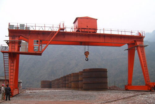 �c���鿴Ԕ����Ϣ���}���p����С܇���^�Tʽ���ؙC ��x�Δ���4622