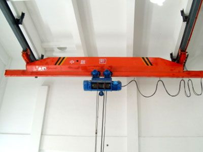 �c���鿴Ԕ����Ϣ���}��LX��늄ӆ����Ғ����ؙC ��x�Δ���4759