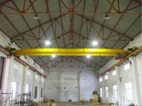 �c���鿴Ԕ����Ϣ���}��LD��늄ӆ�����ʽ���ؙC ��x�Δ���5053