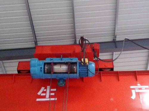 �c���鿴Ԕ����Ϣ���}��LDP�͆������ؙC ��x�Δ���4834