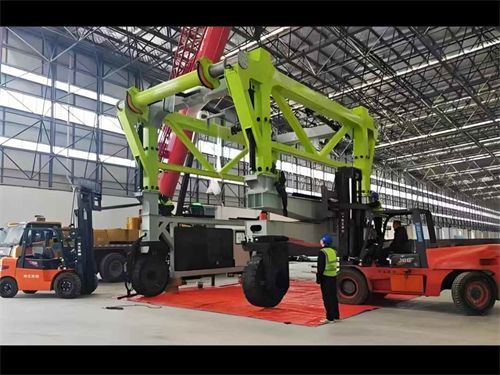 �c���鿴Ԕ����Ϣ���}�����\܇ ��x�Δ���92