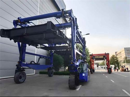 �c���鿴Ԕ����Ϣ���}�����\܇ ��x�Δ���63