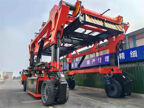 �c���鿴Ԕ����Ϣ���}�����\܇ ��x�Δ���116