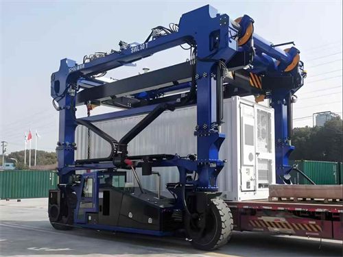 �c���鿴Ԕ����Ϣ���}�����\܇ ��x�Δ���83