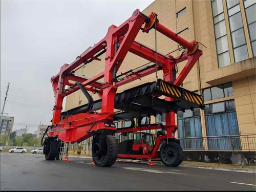 �c���鿴Ԕ����Ϣ���}�����\܇ ��x�Δ���77