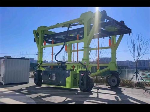 �c���鿴Ԕ����Ϣ���}�����\܇ ��x�Δ���98