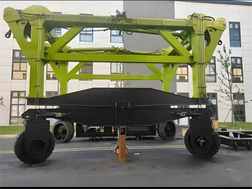 �c���鿴Ԕ����Ϣ���}�����\܇ ��x�Δ���97