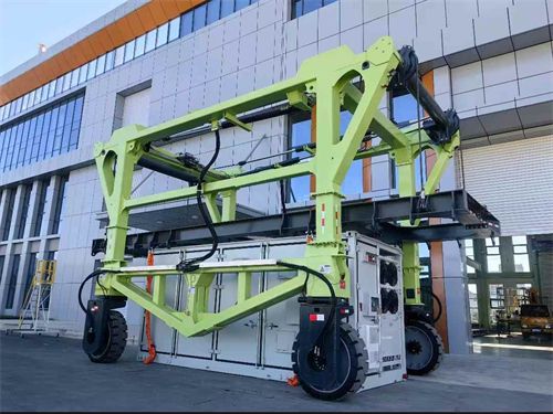 �c���鿴Ԕ����Ϣ���}�����\܇ ��x�Δ���73