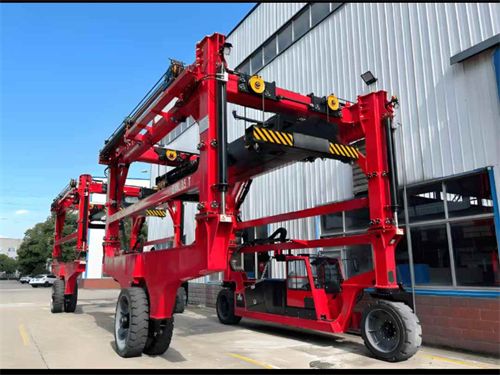 �c���鿴Ԕ����Ϣ���}�����\܇ ��x�Δ���77