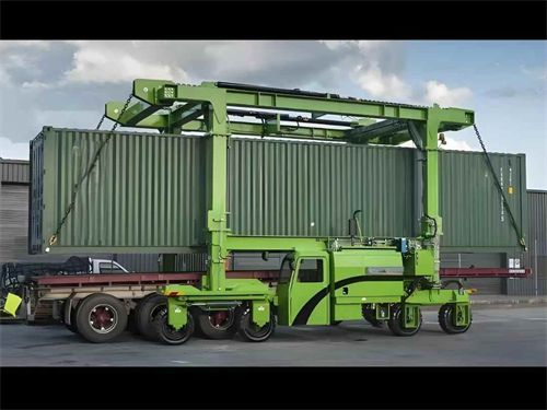 �c���鿴Ԕ����Ϣ���}�����\܇ ��x�Δ���81